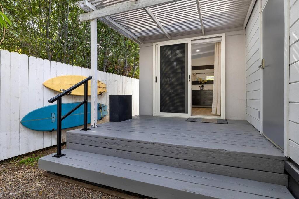 Charming Zen Venice 3br W/patio & W/d